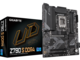 Дънни платки GIGABYTE Z790 S DDR4