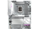 Дънни платки GIGABYTE B860 AORUS ELITE WIFI7 ICE