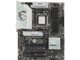 Дънни платки MSI B850 GAMING PLUS WIFI