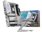 Дънни платки MSI MPG B850 EDGE TI WIFI
