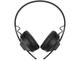 Слушалки Sennheiser HD 250BT, с нарушена опаковка