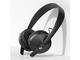 Слушалки Sennheiser HD 250BT, с нарушена опаковка