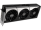 Видео карти Inno3D GeForce RTX 5090 32GB X3