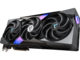 Видео карти MSI GeForce RTX 5090 32G GAMING TRIO OC