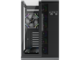 Кутии 1stPlayer RT7 Black