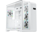 Кутии 1stPlayer RT7 White