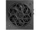 Захранвания за компютри 1stPlayer NGDP 1000W ATX 3.1 Gold