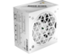 Захранвания за компютри 1stPlayer NGDP 850W ATX 3.1 Gold White
