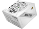 Захранвания за компютри 1stPlayer NGDP 850W ATX 3.1 Gold White
