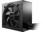 Захранвания за компютри be quiet! PURE POWER 12 1000W ATX 3.1