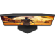 Монитори AOC 24G42E