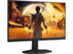 Монитори AOC 24G42E