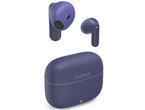 Слушалки Hama "Freedom Light II", Blue