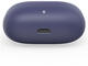 Слушалки Hama "Freedom Light II", Blue