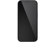 Защитно фолио Speck iPhone 16 ShieldView Glass - Clear