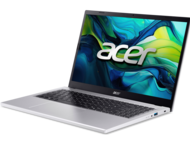 Лаптопи Acer Aspire Go 15 (AG15-41P)