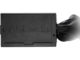 Захранвания за компютри ASRock CL-650B