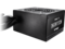Захранвания за компютри ASRock CL-550B