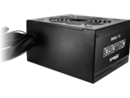 Захранвания за компютри ASRock CL-550B