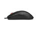 Мишки Геймърска мишка SteelSeries Diablo III