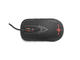 Мишки Геймърска мишка SteelSeries Diablo III