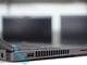 Употребявани лаптопи Dell Latitude 5490 - втора употреба
