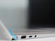 Употребявани лаптопи Microsoft Surface Laptop 3 1867 Platinum Alcantara - втора употреба