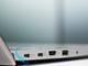 Употребявани лаптопи Lenovo ThinkBook 14 G3 - втора употреба