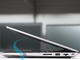 Употребявани лаптопи Lenovo ThinkBook 14 G3 - втора употреба