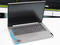 Употребявани лаптопи Lenovo ThinkBook 14 G3 - втора употреба
