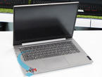 Употребявани лаптопи Lenovo ThinkBook 14 G3 - втора употреба