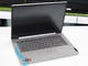 Употребявани лаптопи Lenovo ThinkBook 14 G3 - втора употреба