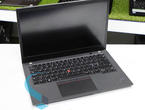 Употребявани лаптопи Lenovo ThinkPad T14s Gen 2 - втора употреба