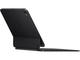 Клавиатури Apple Magic Keyboard for iPad Pro 11-inch (M4) - International English - Black