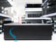 Употребявани компютри HP EliteDesk 800 G4 SFF - втора употреба