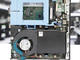 Употребявани компютри Dell OptiPlex 7050 Micro - втора употреба
