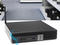 Употребявани компютри Dell OptiPlex 7050 Micro - втора употреба
