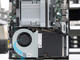 Употребявани компютри HP EliteDesk 800 G3 DM - втора употреба