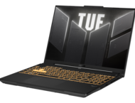 Лаптопи ASUS TUF Gaming F16 FX607VU-RL065