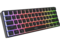 Клавиатури Genesis Thor 660 G2 Wireless, Gateron Brown Switch