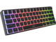 Клавиатури Genesis Thor 660 G2 Wireless, Gateron Brown Switch