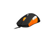Мишки Геймърска мишка SteelSeries Rival Fnatic edition