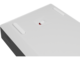 Клавиатури Genesis Thor 660 G2 Wireless, Gateron Red Switch, White