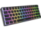 Клавиатури Genesis Thor 660 G2 Wireless, Gateron Red Switch