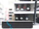 Употребявани компютри Dell OptiPlex 7060 Micro - втора употреба