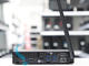 Употребявани компютри Dell OptiPlex 7060 Micro - втора употреба