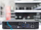 Употребявани компютри Dell OptiPlex 5070 Micro - втора употреба