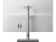 All in One Acer Aspire C24-195ES