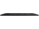 All in One Acer Aspire C27-1800
