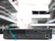 Употребявани компютри Dell OptiPlex 7050 Micro - втора употреба